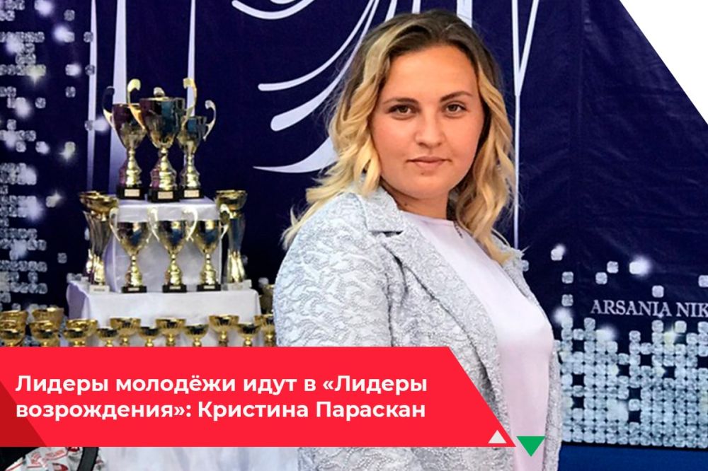������������ �������� #�������� ����������� ������� �������� �������� ������� ������� �� ������� � �������� ������� ������������