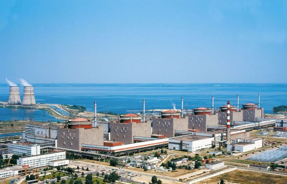 ����������� ��� ������� �� ������ �� ���������� ����������