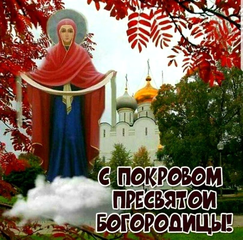 ������-����������� ������������� ������������� ������ ����������� ������������ �������� � �������� ��������� ���������� ! ������� �� �� ���� ������ ��� ����������, ����������� � �������� �����