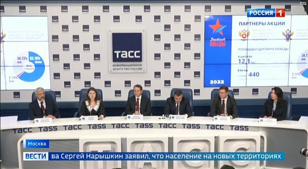 ��������� ����������� ������� ��� �������� ������� ������!