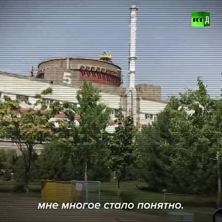 ����� � �������� ��������� ������ ����� �������� ��������������