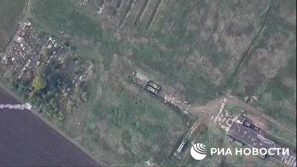 ����� �����: ����� ����� ����� ���������