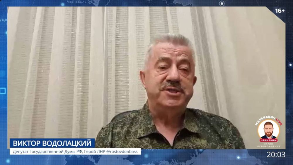 ��������� ���������: ������� ��������������� ���� ��, ����� ��� ������ ���������� � ������� ������������� ��������� LIVE ��������� � ����������� ��������� ������ � ����� �������� ��: