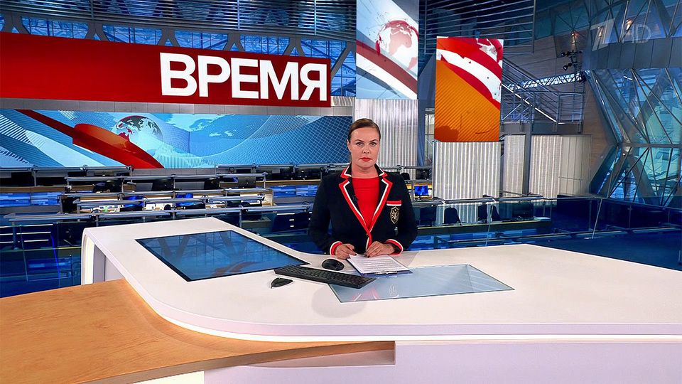 ������ ��������� ������� � 21:00 �� 15.10.2022