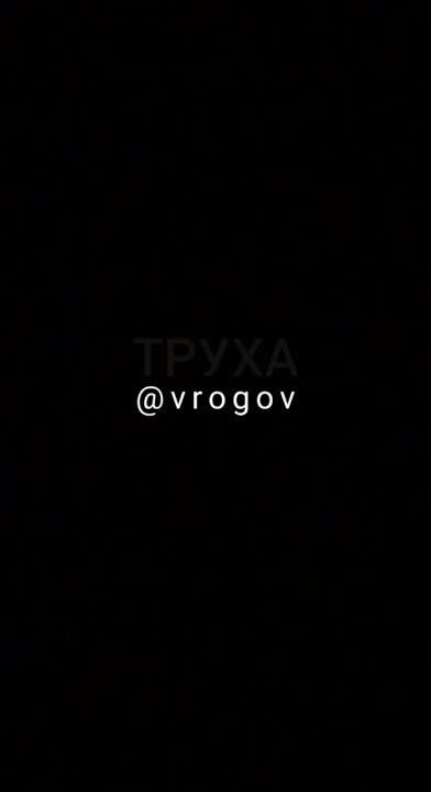 �������� �����: ��� ���������� ������ ��������
