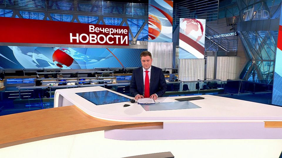 ������ �������� � 18:00 �� 15.10.2022