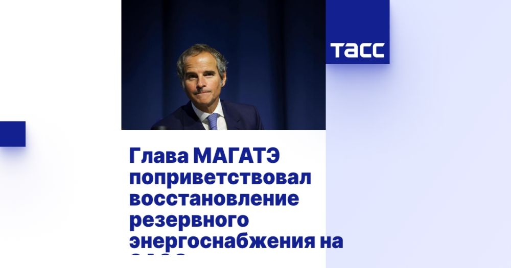 ����� ������ ��������������� �������������� ���������� ��������������� �� ����
