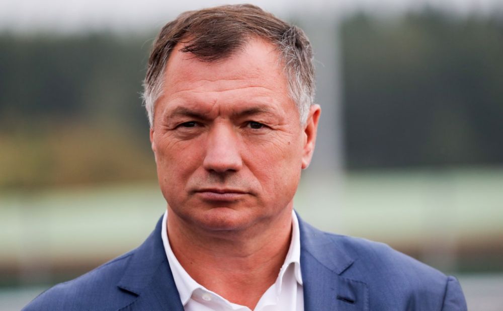 ���� ��������� ������������� �� ��������� ��� ���� �� ����� ����������� �� - ���, ���, ���������� � ����������� ��������...