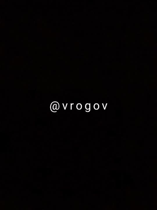 �������� �����: ������ ���� ����� � ���� � ������� �� ���������� ���������� ���