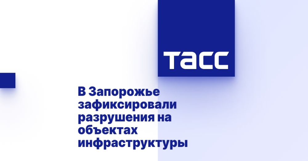 � ��������� ������������� ���������� �� �������� ��������������