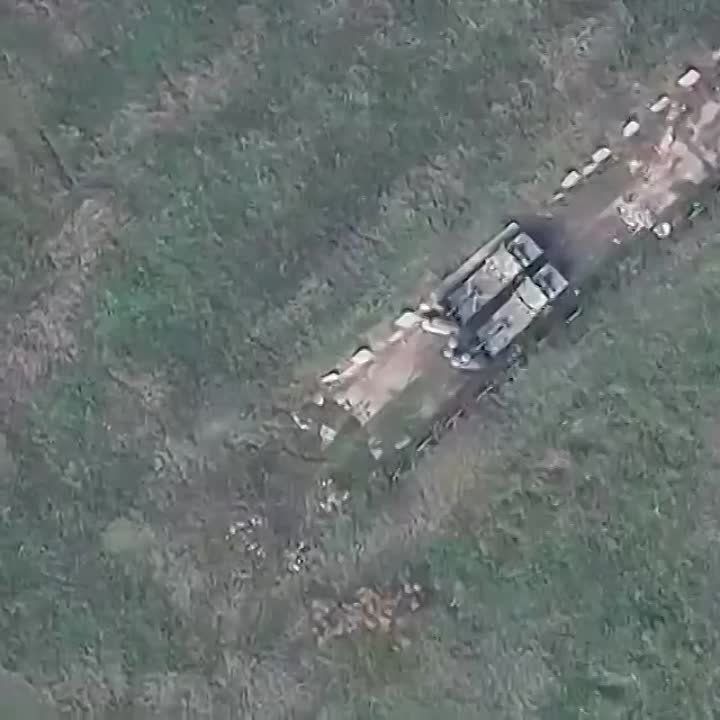 ���������� ����-��������� "������" ���������� ����� ��� ���������� �������� ��������� ��� �-300�� �� ����������� �����������