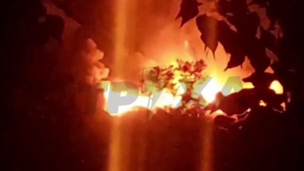 ����������� ������ ��������� �������� ���� ������ � �������� ���� ��������� � �������� �� ������� �������������� � ���������� � �����������