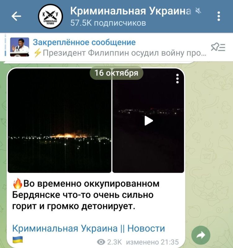 ������ ������������ ����������