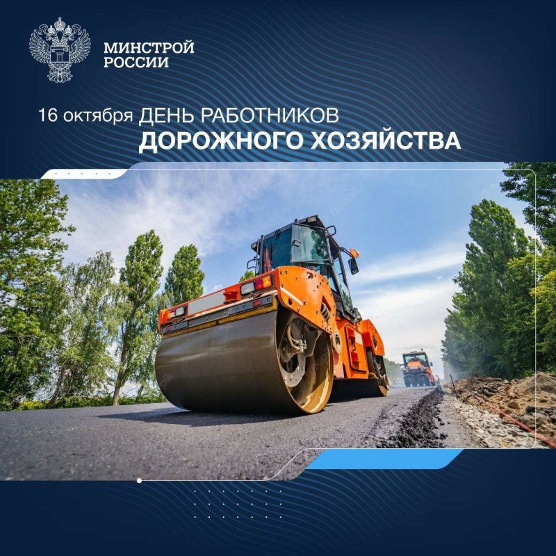 ������� � ������ ����������� ���� ���������� ��������� ���������