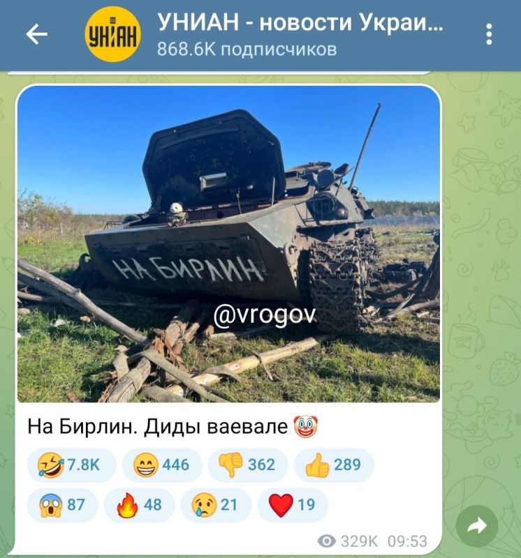 �������� ����� ������ ����� ������� ���������������� ���������� �����