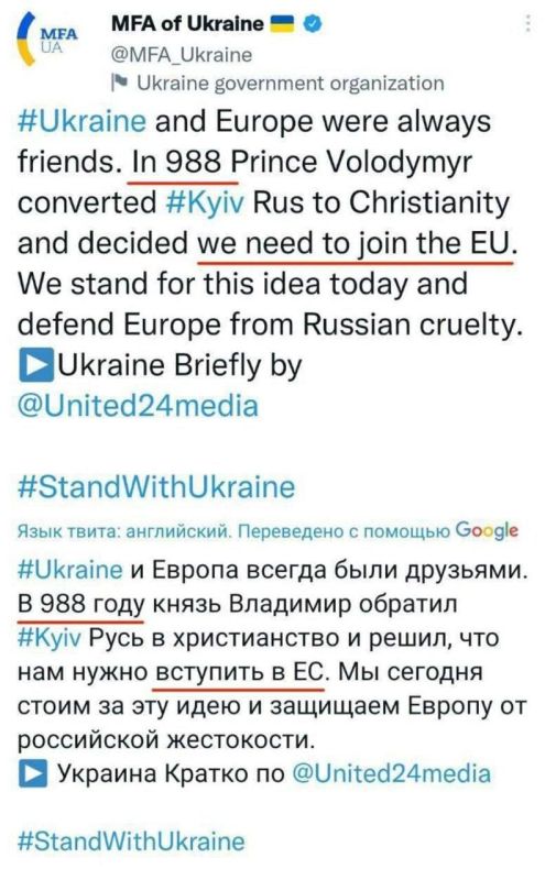 �������� �����: ������ ������ ������������� ���������!