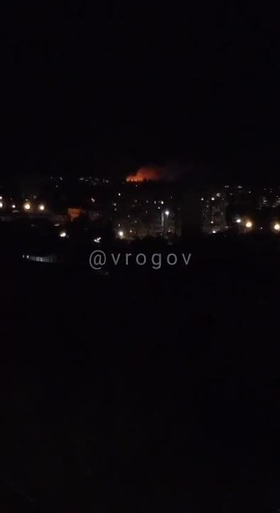 �������� �����: � ��������� � ������ �������������� ������� ����� �����