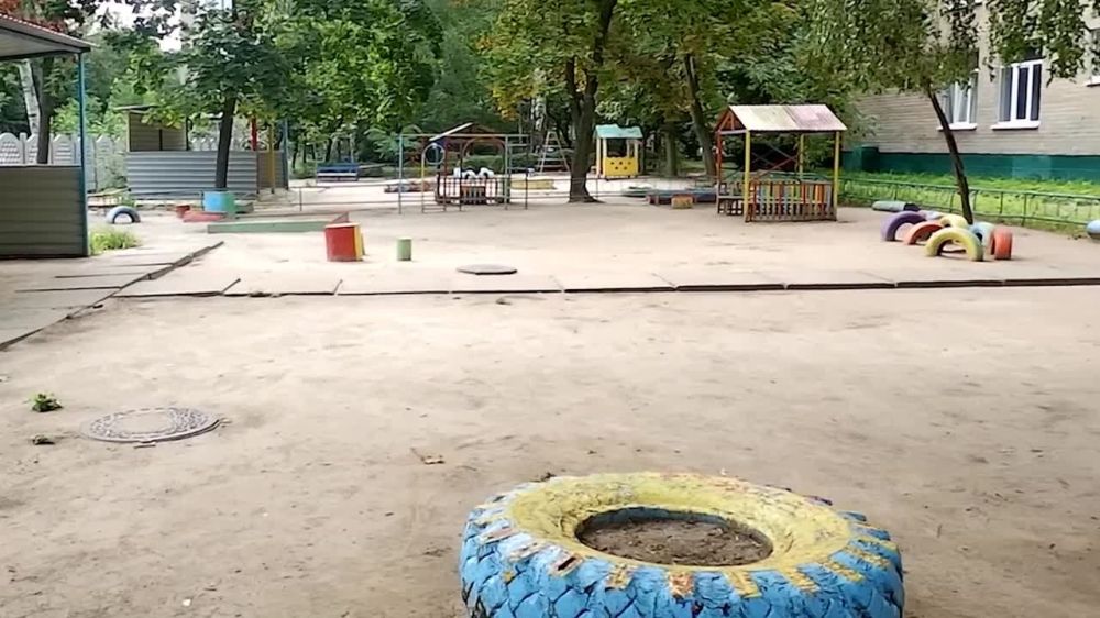 ���������� ������� ��������� � ������������ ���������� ��������� ������������ ������ ��� ������������� �������� ���� �40 � ����������