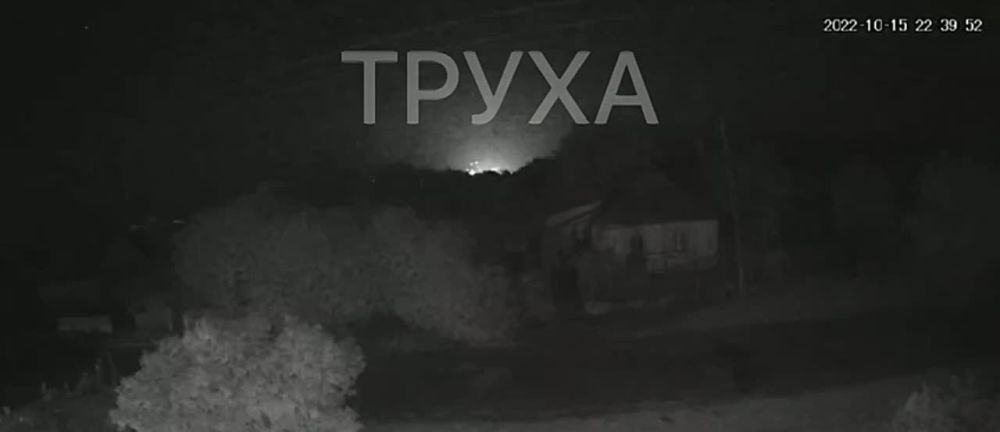 ���������� ������� �������� "���������" �� �������� ��� � ����������� �������