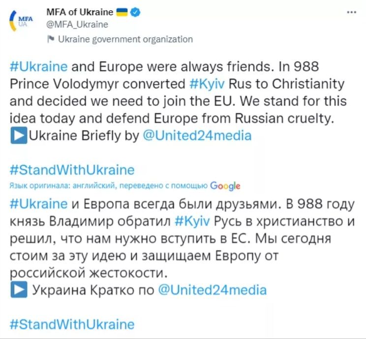 ��������� ������ ������������� ������� ����������� ��������