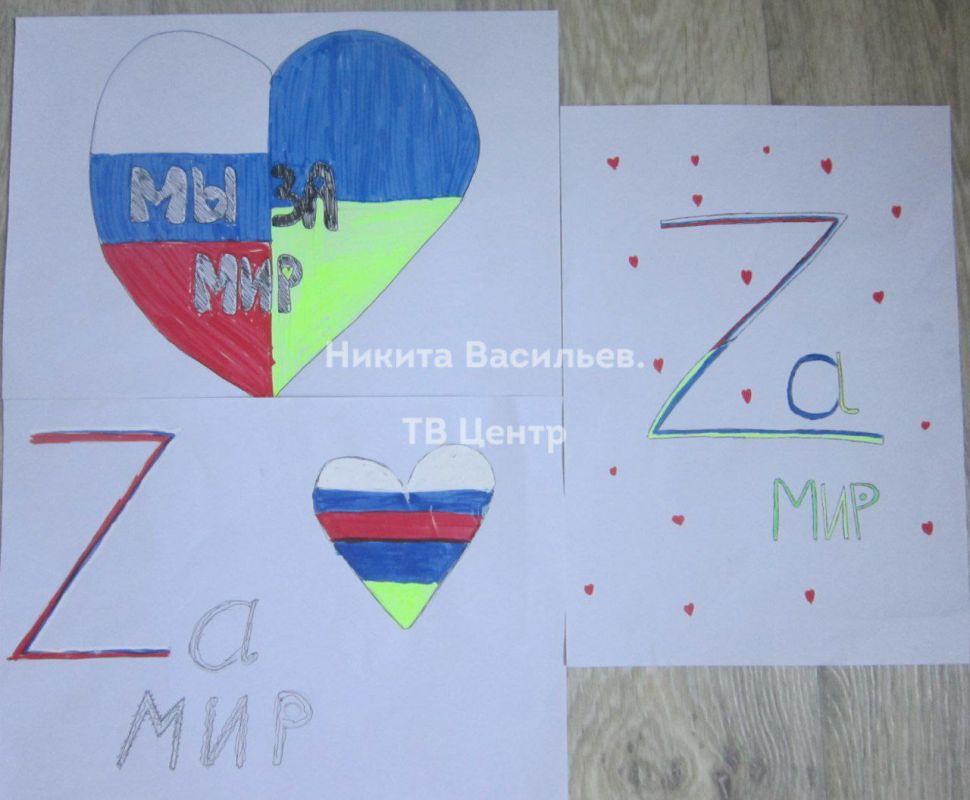 ������ ��������: ��� ������� ������� ���� ����������! ������� � ��������� ��� �������� ���������� ����� ������ �� ���������...