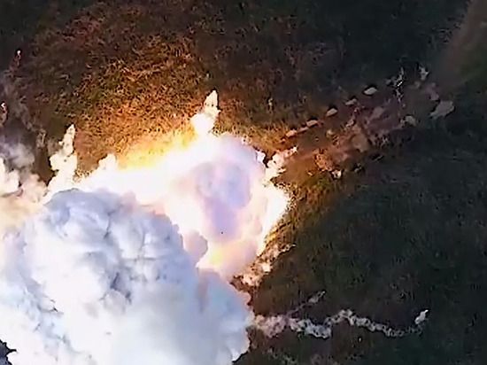 В Киеве и регионах Украины объявлена очередная воздушная тревога