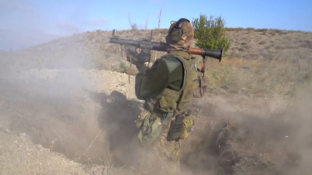 ������ ������ - ������ ��������: ��� �������� ���������� ����������� � ���������