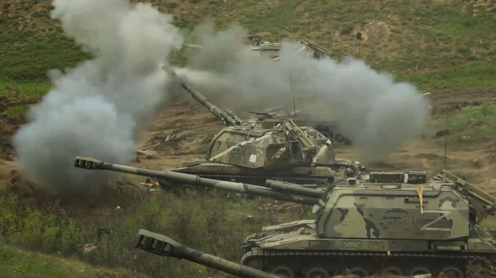 ��������� �� ���: ��� �������� ��������������� ��������� � ���� ������������