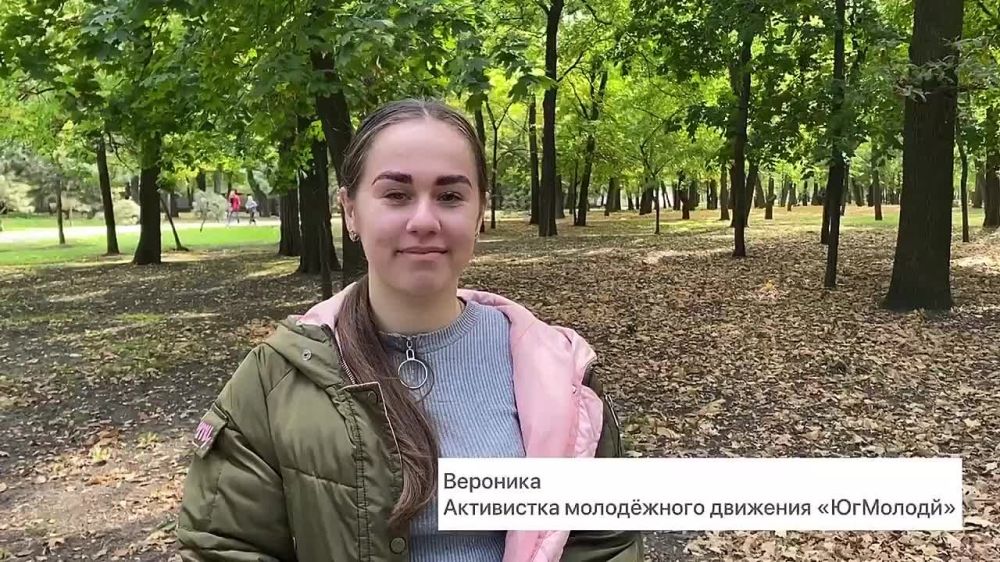 � ����������� ������� ���������� ������� ����������� ��������� �������� ��� �������