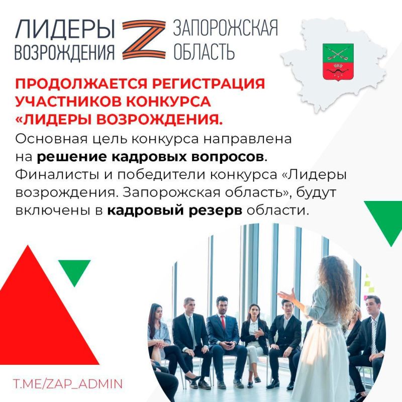 ����������� - ������ ����, ����� ������ ������ �� ������� ������� ������������ � ������ ���� � ������