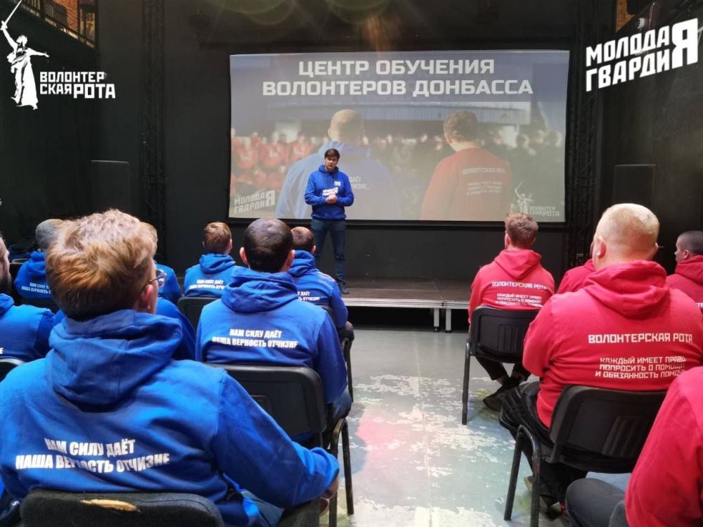 � ��������� � ���������� ���������� 21-� ��������������� ������ ������� ������� ������ ������ � ������������ ����