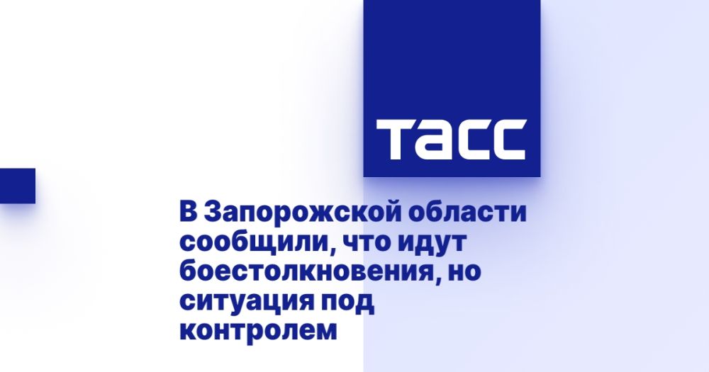 � ����������� ������� ��������, ��� ���� ���������������, �� �������� ��� ���������