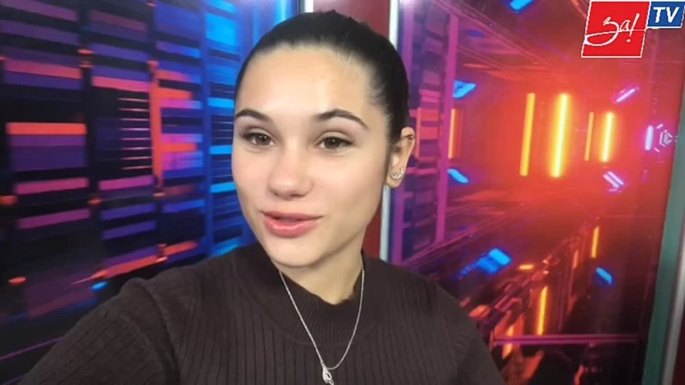 ���������� ����������� ���������� ��� ����»