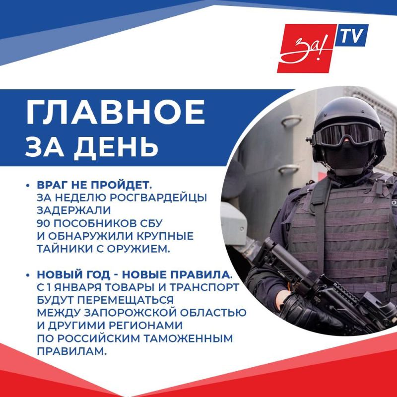 ������� ������� ���������� ��� � ������������ ��������: