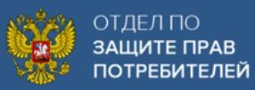 �� ��������� ���� ����� ����������� � ������ ���������������� ����� � ���, ��� ���� ������ � ����� ���������� 1:1. ��������� ����������� ������ ����� ���������� ������ � �������, ��� ������������ ������� ������������ �������� �����