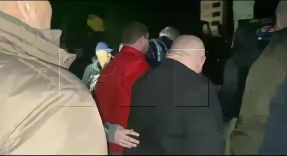 ������������ ������� ����� ������ �������� � ���������� �������� ��������� � ����������