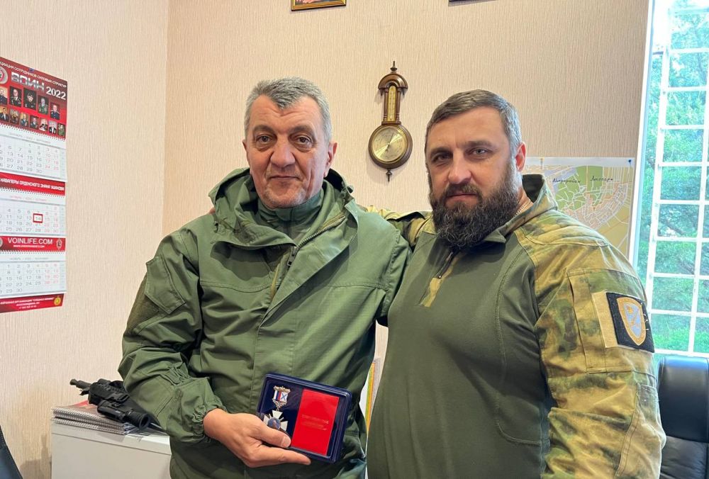 ������ ������ ������ ������� ������� � ������ �������� ������