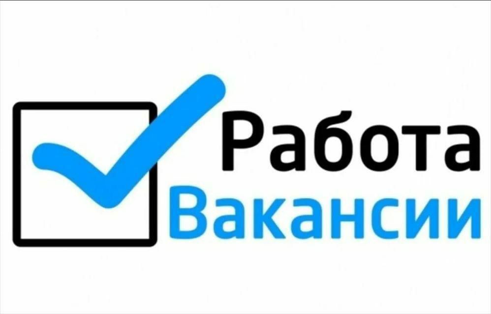 ��� "���������������� ������������ ��������" ���������� �� ������