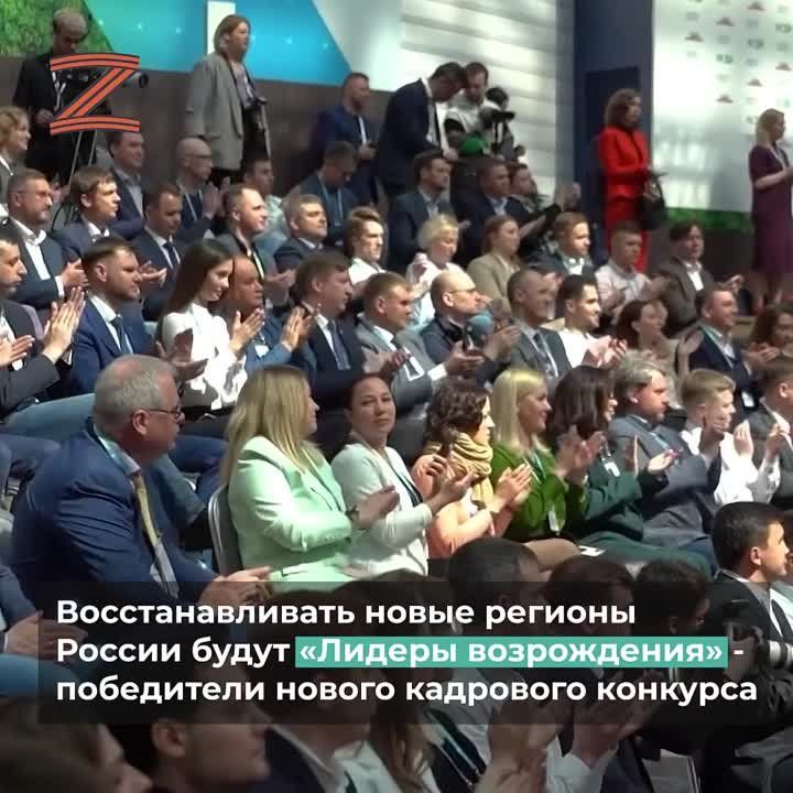 ����������� ������� ���� ����������� �������������