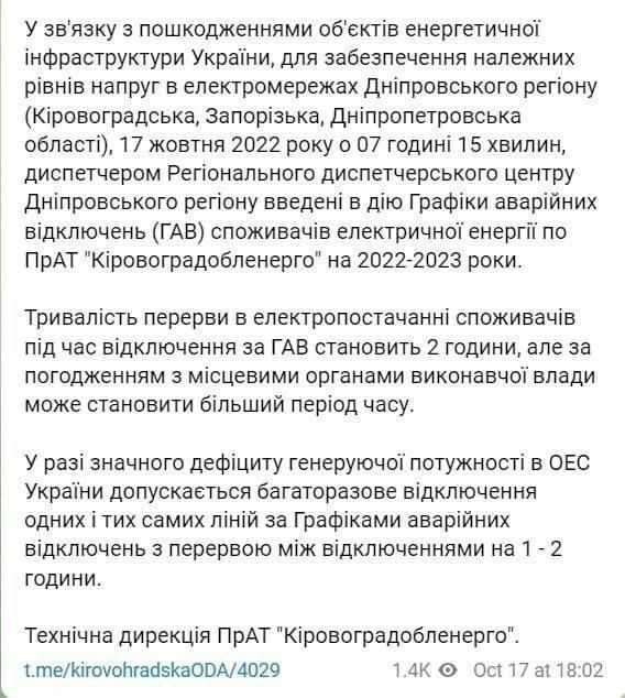 ������ ������� �������� ������� ������� �������������� ����� ����� ����������� �������