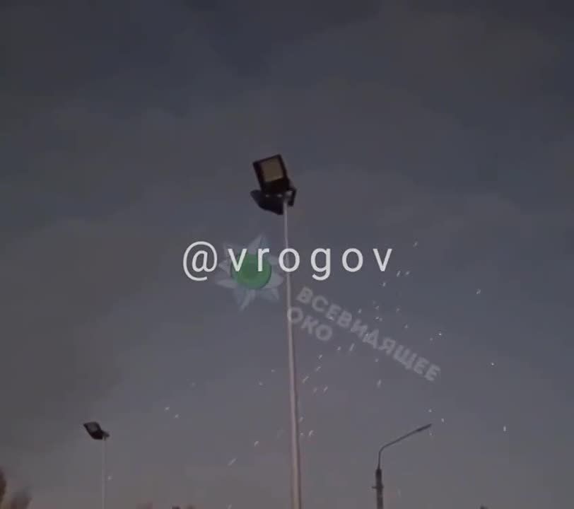 �������� �����: ���������� ��� ���������