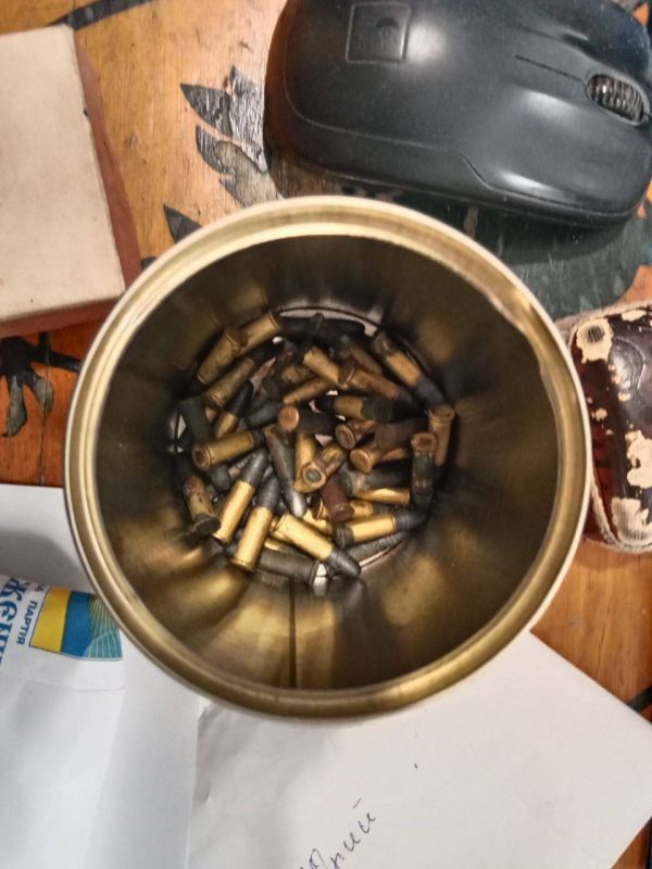 � ���������� ������������������ ������ ���������� ������� ������