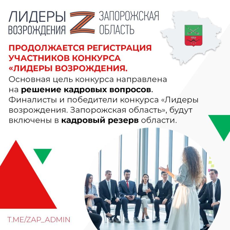 ������������ ����������� ���������� �������� ������� �����������