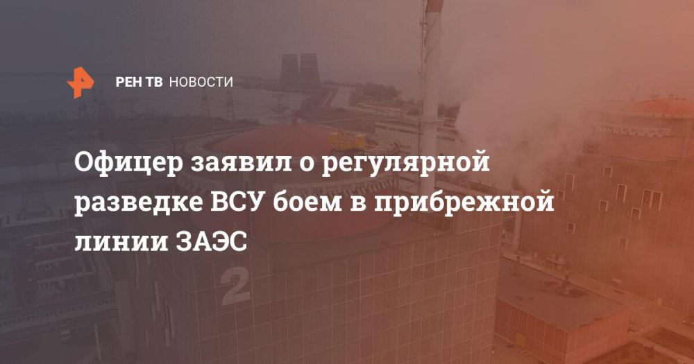 ������ ������ � ���������� �������� ��� ���� � ���������� ����� ����