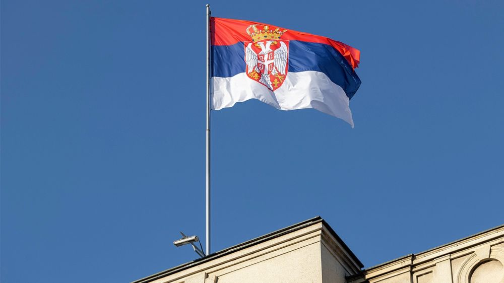 � ������ ��������� �������� ������� ������ ������ � ����� � ��������� ������