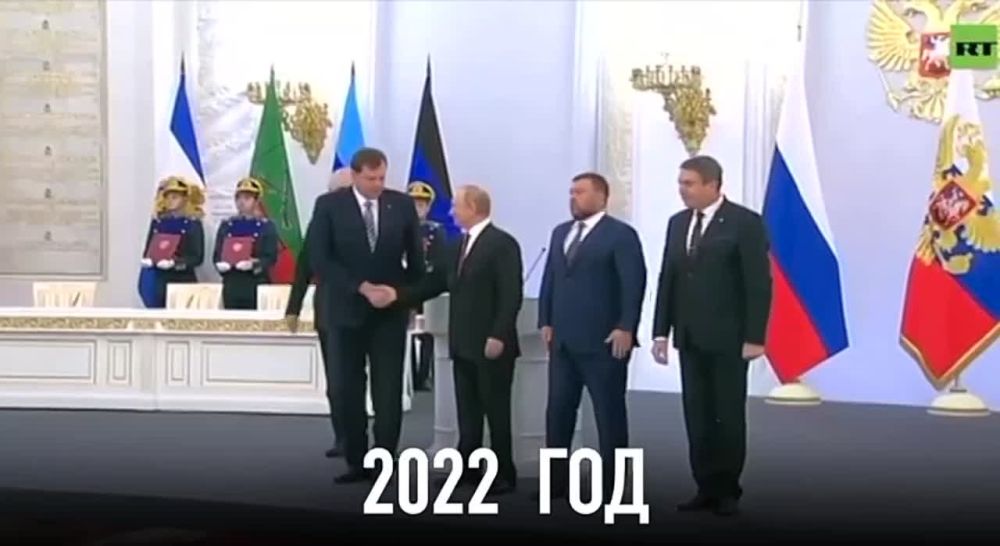 ������ ��������� ��������� ���� �������, ������� �������� ������������ ������� ������������� � ���, ��� ��������� ������ ������ ������, �� ��� ��� ��������