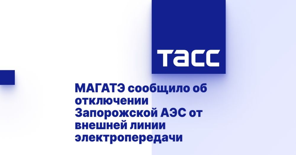 ������ �������� �� ���������� ����������� ��� �� ������� ����� ���������������