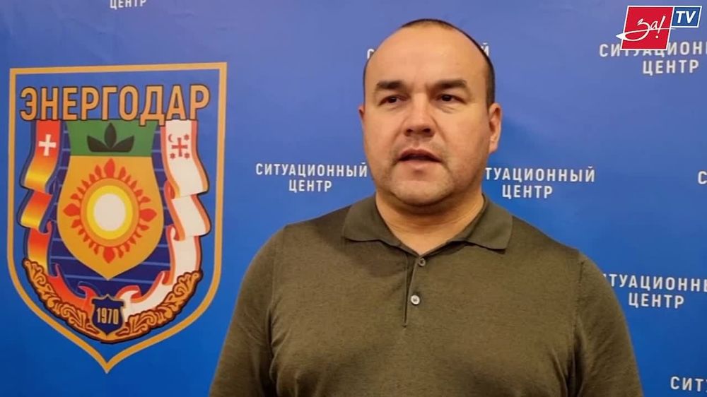 ����������� ������� � ������� ������