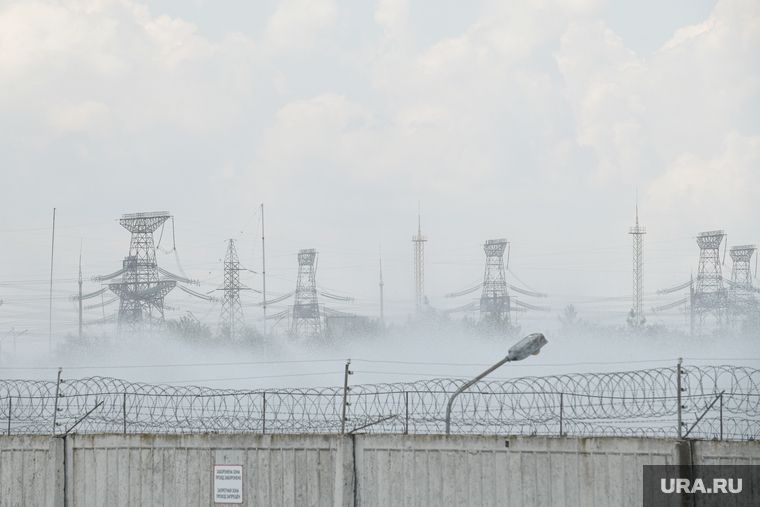 ����� ������ � ������������� ��������� ���� ��-�� ��������� �������