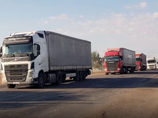 ��������� � �������� ��������� �� ��������� � ��������� ��� �������������� ������� �������